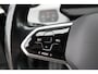 Volkswagen ID.3 204pk Pro 58 kWh | Warmtepomp | Camera Achter | Navigatie | Apple Carplay