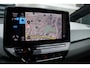 Volkswagen ID.3 204pk Pro 58 kWh | Warmtepomp | Camera Achter | Navigatie | Apple Carplay