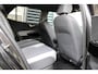 Volkswagen ID.3 204pk Pro 58 kWh | Warmtepomp | Camera Achter | Navigatie | Apple Carplay