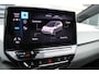 Volkswagen ID.3 204pk Pro 58 kWh | Warmtepomp | Camera Achter | Navigatie | Apple Carplay