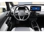 Volkswagen ID.3 204pk Pro 58 kWh | Warmtepomp | Camera Achter | Navigatie | Apple Carplay