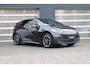 Volkswagen ID.3 204pk Pro 58 kWh | Warmtepomp | Camera Achter | Navigatie | Apple Carplay