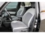 Volkswagen ID.3 204pk Pro 58 kWh | Warmtepomp | Camera Achter | Navigatie | Apple Carplay