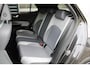 Volkswagen ID.3 204pk Pro 58 kWh | Warmtepomp | Camera Achter | Navigatie | Apple Carplay
