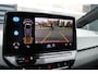 Volkswagen ID.3 204pk Pro 58 kWh | Warmtepomp | Camera Achter | Navigatie | Apple Carplay