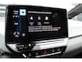 Volkswagen ID.3 204pk Pro 58 kWh | Warmtepomp | Camera Achter | Navigatie | Apple Carplay