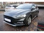 Ford Focus Wagon Titanium X Business-CAMERA-XENON-CARPLAY-BOVAG