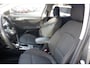 Ford Focus Wagon Titanium X Business-CAMERA-XENON-CARPLAY-BOVAG