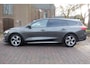 Ford Focus Wagon Titanium X Business-CAMERA-XENON-CARPLAY-BOVAG