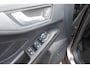 Ford Focus Wagon Titanium X Business-CAMERA-XENON-CARPLAY-BOVAG