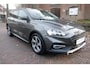 Ford Focus Wagon Titanium X Business-CAMERA-XENON-CARPLAY-BOVAG