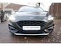 Ford Focus Wagon Titanium X Business-CAMERA-XENON-CARPLAY-BOVAG