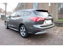 Ford Focus Wagon Titanium X Business-CAMERA-XENON-CARPLAY-BOVAG