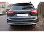 Ford Focus Wagon Titanium X Business-CAMERA-XENON-CARPLAY-BOVAG