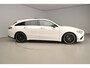 Mercedes-Benz CLA Shooting Brake 200 Business Solution AMG | Pano | 19" | Camera | Panamericana-grille