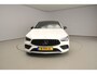 Mercedes-Benz CLA Shooting Brake 200 Business Solution AMG | Pano | 19" | Camera | Panamericana-grille