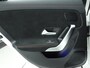 Mercedes-Benz CLA Shooting Brake 200 Business Solution AMG | Pano | 19" | Camera | Panamericana-grille