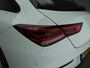 Mercedes-Benz CLA Shooting Brake 200 Business Solution AMG | Pano | 19" | Camera | Panamericana-grille