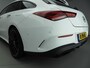 Mercedes-Benz CLA Shooting Brake 200 Business Solution AMG | Pano | 19" | Camera | Panamericana-grille
