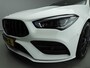 Mercedes-Benz CLA Shooting Brake 200 Business Solution AMG | Pano | 19" | Camera | Panamericana-grille