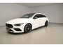 Mercedes-Benz CLA Shooting Brake 200 Business Solution AMG | Pano | 19" | Camera | Panamericana-grille