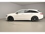 Mercedes-Benz CLA Shooting Brake 200 Business Solution AMG | Pano | 19" | Camera | Panamericana-grille