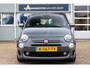 Fiat 500 1.0 Hybrid Sport