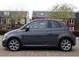 Fiat 500 1.0 Hybrid Sport