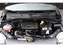 Fiat 500 1.0 Hybrid Sport