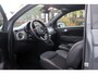 Fiat 500 1.0 Hybrid Sport