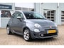 Fiat 500 1.0 Hybrid Sport