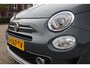 Fiat 500 1.0 Hybrid Sport