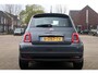 Fiat 500 1.0 Hybrid Sport