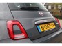 Fiat 500 1.0 Hybrid Sport