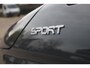 Fiat 500 1.0 Hybrid Sport