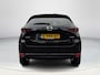 Mazda CX-5 2.0 SkyActiv-G 165 Sportive Automaat | Trekhaak |