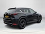 Mazda CX-5 2.0 SkyActiv-G 165 Sportive Automaat | Trekhaak |