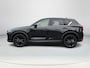 Mazda CX-5 2.0 SkyActiv-G 165 Sportive Automaat | Trekhaak |