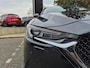 Mazda CX-5 2.0 SkyActiv-G 165 Sportive Automaat | Trekhaak |