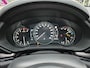 Mazda CX-5 2.0 SkyActiv-G 165 Sportive Automaat | Trekhaak |