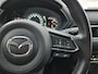 Mazda CX-5 2.0 SkyActiv-G 165 Sportive Automaat | Trekhaak |