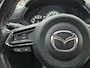 Mazda CX-5 2.0 SkyActiv-G 165 Sportive Automaat | Trekhaak |
