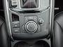 Mazda CX-5 2.0 SkyActiv-G 165 Sportive Automaat | Trekhaak |