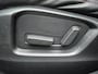 Mazda CX-5 2.0 SkyActiv-G 165 Sportive Automaat | Trekhaak |