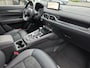 Mazda CX-5 2.0 SkyActiv-G 165 Sportive Automaat | Trekhaak |