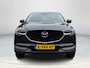 Mazda CX-5 2.0 SkyActiv-G 165 Sportive Automaat | Trekhaak |