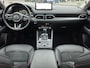 Mazda CX-5 2.0 SkyActiv-G 165 Sportive Automaat | Trekhaak |