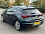 Opel Astra 1.4 Innovation - Compleet Dealer OH