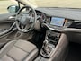 Opel Astra 1.4 Innovation - Compleet Dealer OH