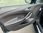 Opel Astra 1.4 Innovation - Compleet Dealer OH